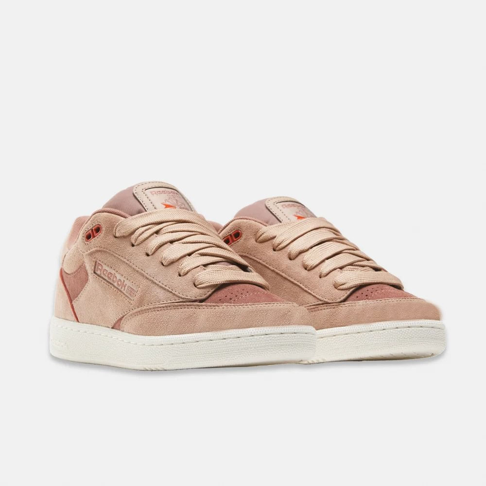 Zapatillas Classics | Club C Bulc Cln | Mujer - Imagen 2