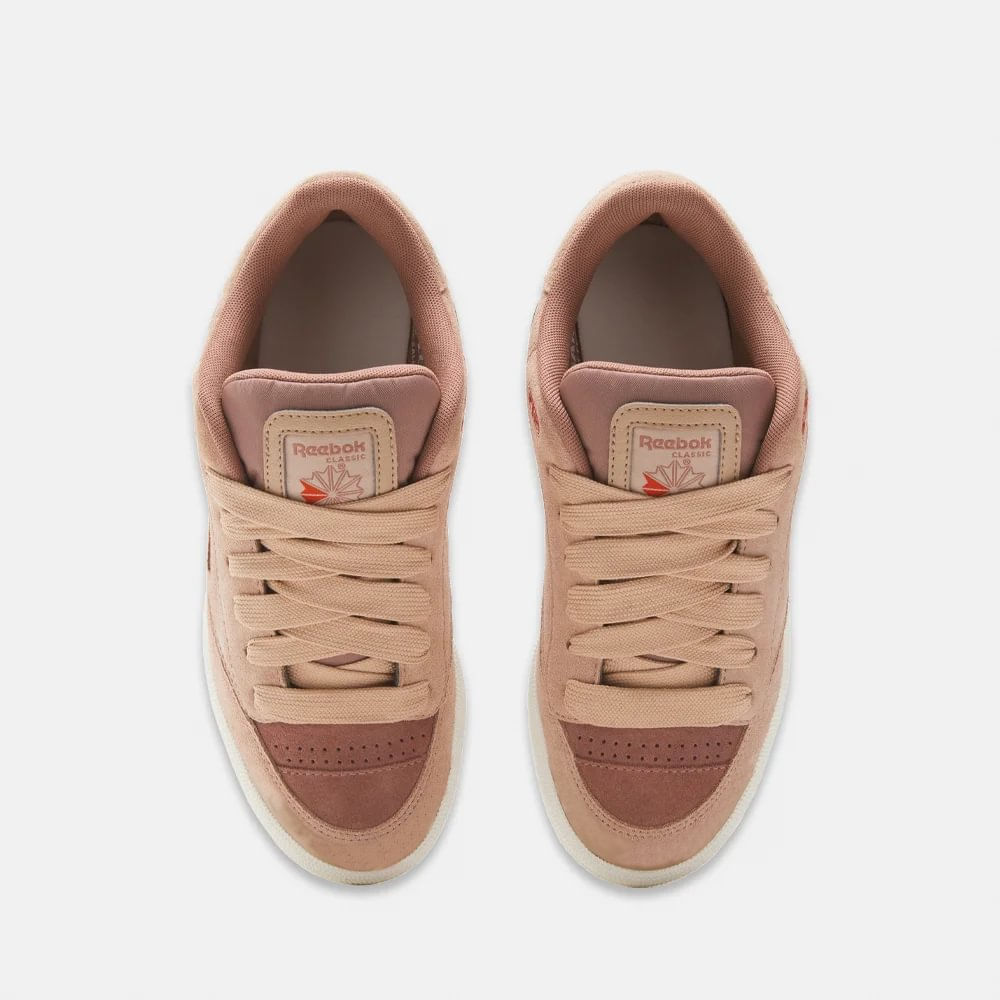 Zapatillas Classics | Club C Bulc Cln | Mujer - Imagen 3