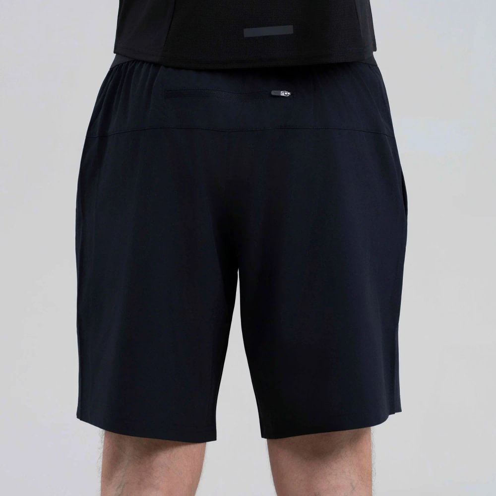 Short Training | Rbk Trn Perf Short | Hombre - Imagen 2