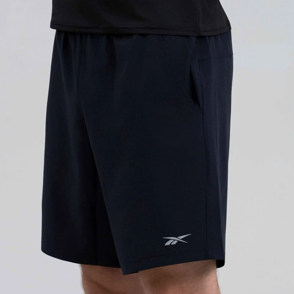 Short Training | Rbk Trn Perf Short | Hombre - Imagen 4