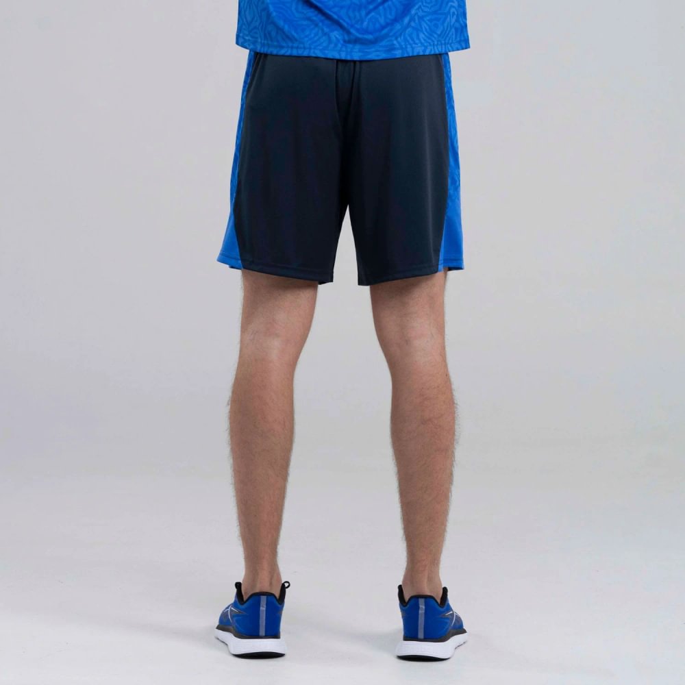 Short Training | Rbk Ftbll Prt Short | Hombre - Imagen 2