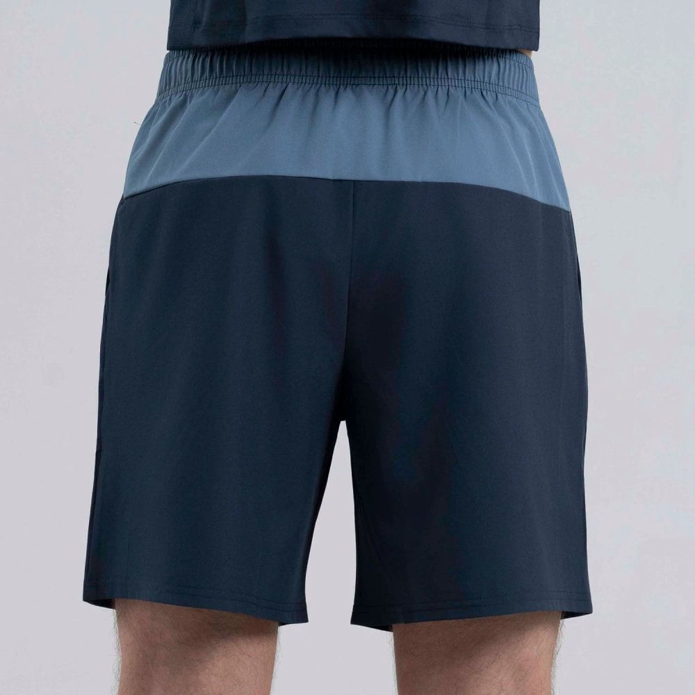 Short Training | Rbk Trn Small Vector Short | Hombre - Imagen 4