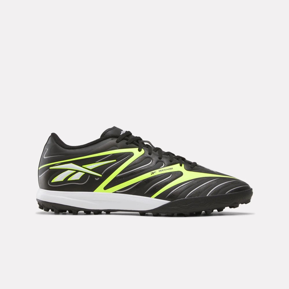 Zapatillas de fútbol Football | Sidewinder 26 League Tf | Unisex - Imagen 1
