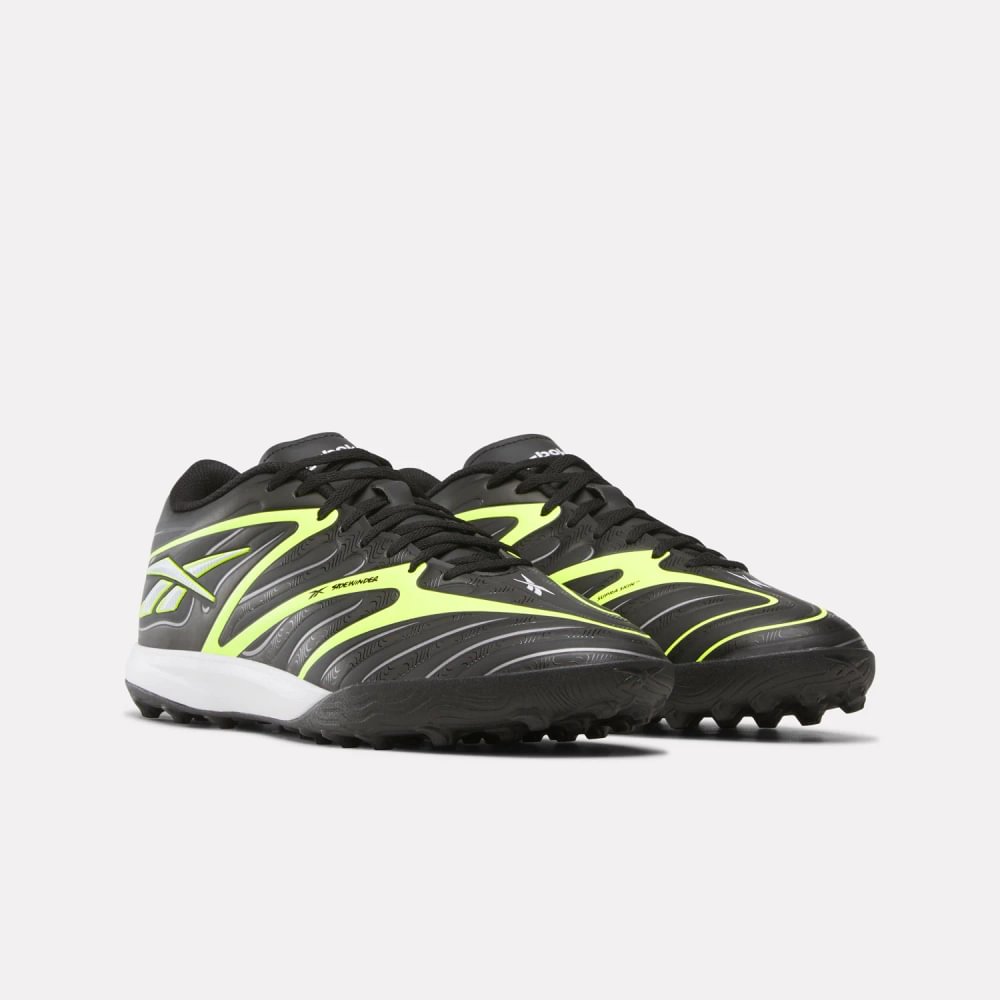 Zapatillas de fútbol Football | Sidewinder 26 League Tf | Unisex - Imagen 2