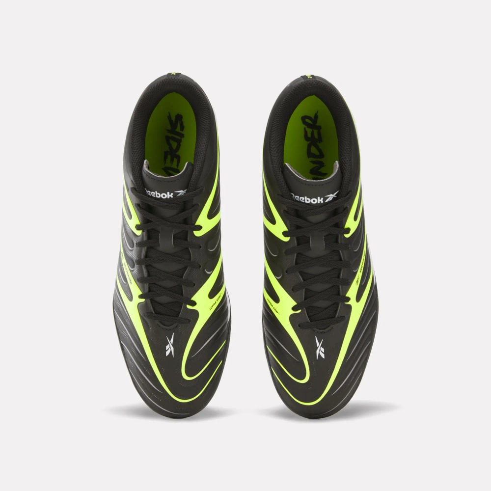 Zapatillas de fútbol Football | Sidewinder 26 League Tf | Unisex - Imagen 3