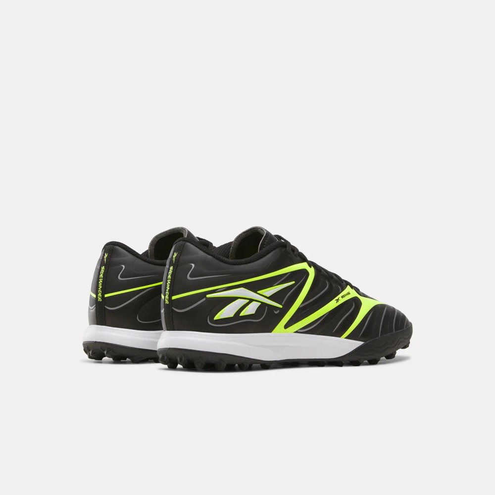 Zapatillas de fútbol Football | Sidewinder 26 League Tf | Unisex - Imagen 4