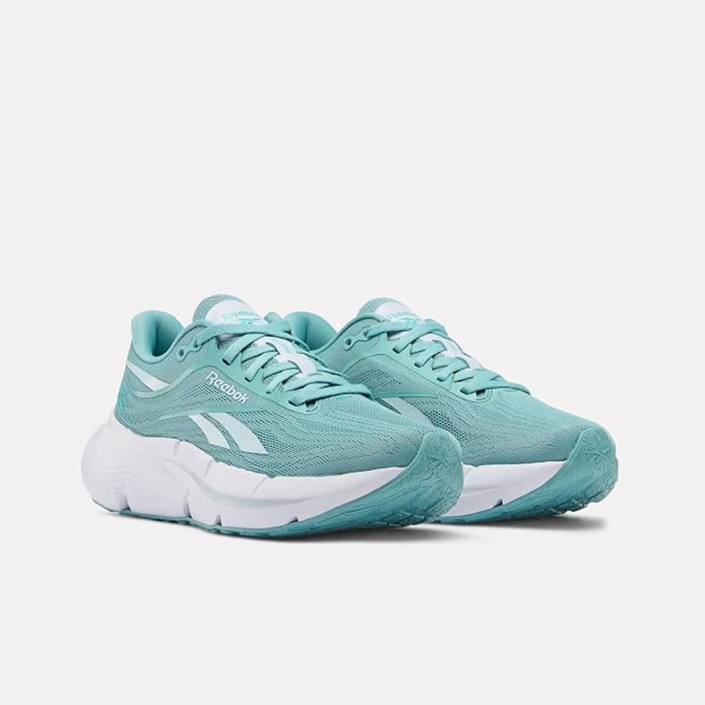 Zapatillas Running | Zignition | Mujer - Imagen 2