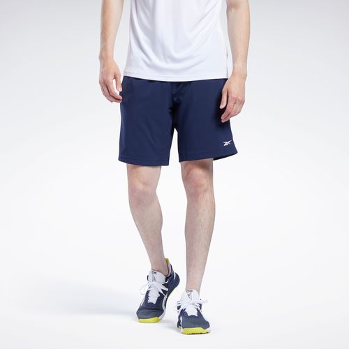 Shorts Training | Wor Woven Short | Hombre