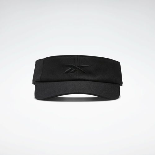 Gorra Classics Premium Unisex