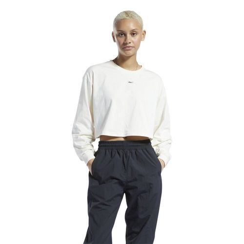 Polera Classics Cotton Mujer