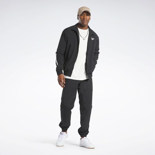 Jogger Classics | Cl Vector Trackpant | Unisex
