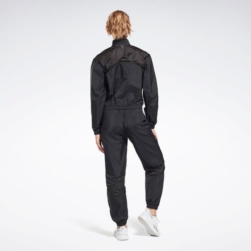 Conjunto Deportivo Training | Rie Tracksuit | Mujer