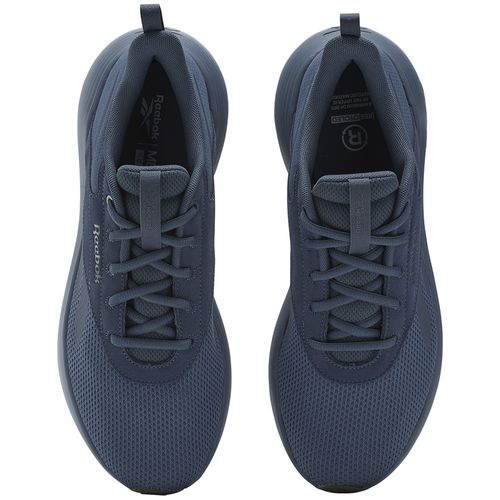 Zapatillas  Walking Dmx Comfort + |Unisex