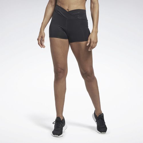 Shorts Training | Pp Basic Hot Short | Mujer