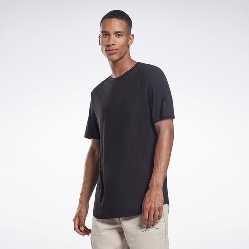 Polera Training | Ts Ac+Dreamblend Ss Tee | Hombre