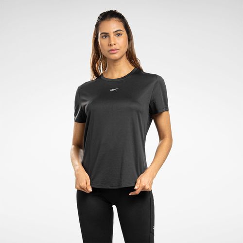 Polera Running | Running Speedwick Tee | Mujer