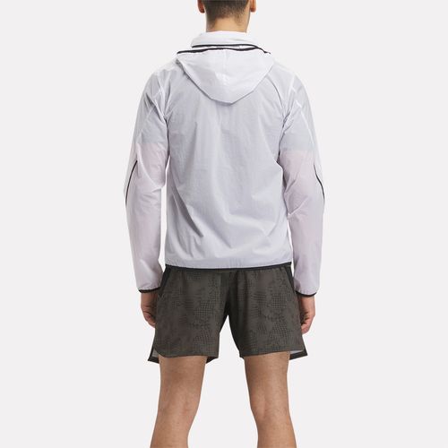 Chaqueta Training | Speed Jacket | Hombre