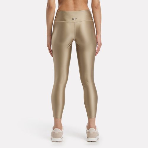 Calza Training | Lux Hr Tight - Holiday | Mujer