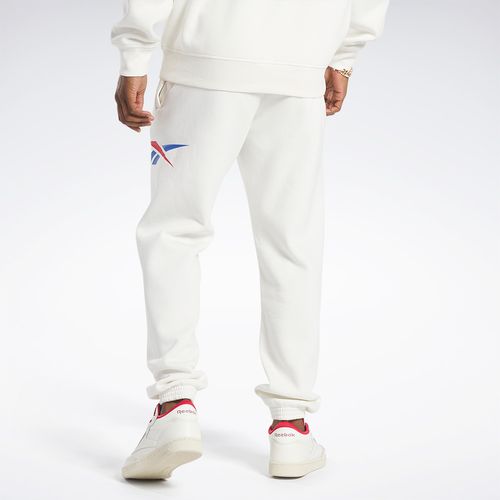 Jogger Classics | Cl Bv Pant | Hombre