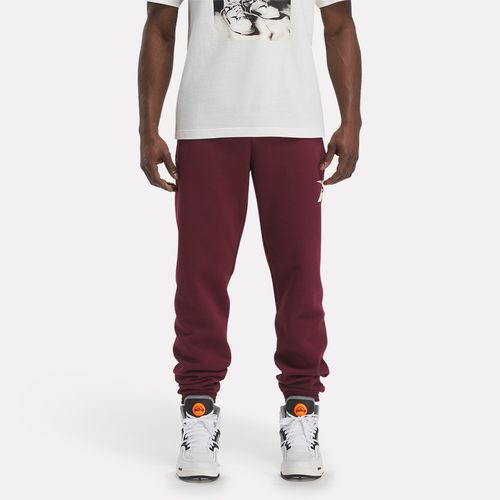 Jogger Classics | Cl Bv Pant | Hombre