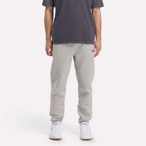 Pantalon tipo Jogger DreamBlend de Hombre