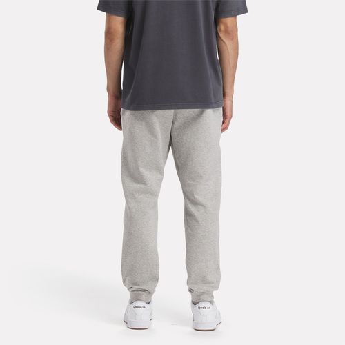 Jogger Training | Dreamblend Pant | Hombre