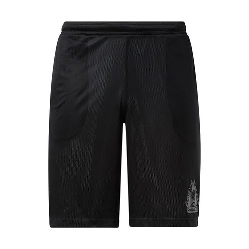 Pantalones Cortos De Hombre MATCH 7IN SHORT Asics · Asics · El Corte Inglés