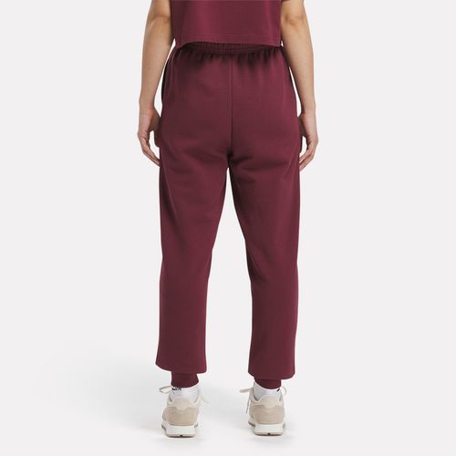 Jogger Classics | Cl Ae Archive Fit Ft Pant | Mujer