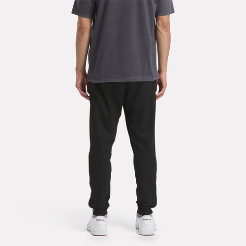 Jogger Training | Strength Pant | Hombre