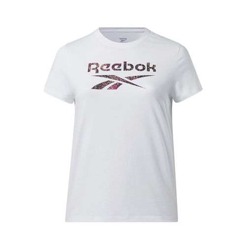 Polera Training | Te Graphic Tee Modsaf In | Mujer