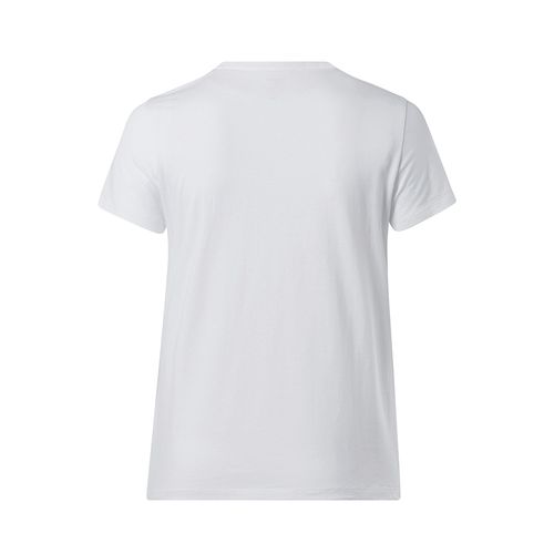 Polera Training | Te Graphic Tee Modsaf In | Mujer