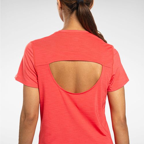 Polera Training | Ac Athletic Tee | Mujer