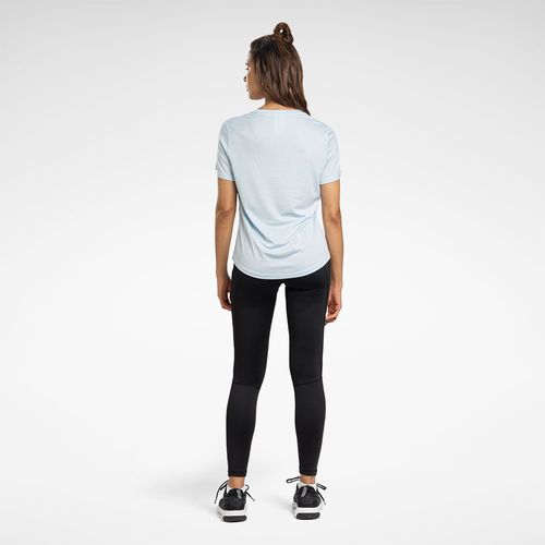 Polera Running | Running Sw Graphic Tee | Mujer