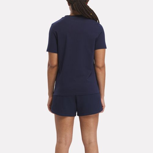 Polera Training | Ri Bl Tee | Mujer