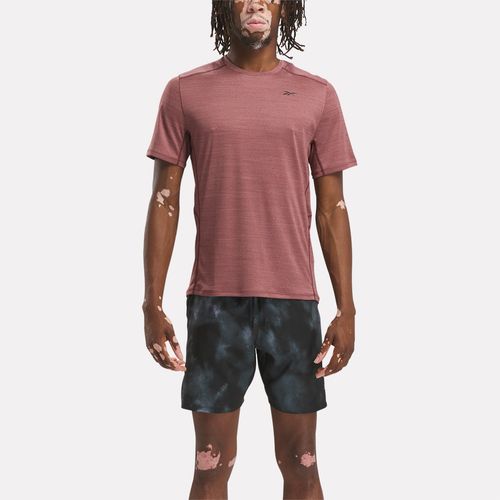 Polera Training | Motionfresh Athlete Tee | Hombre