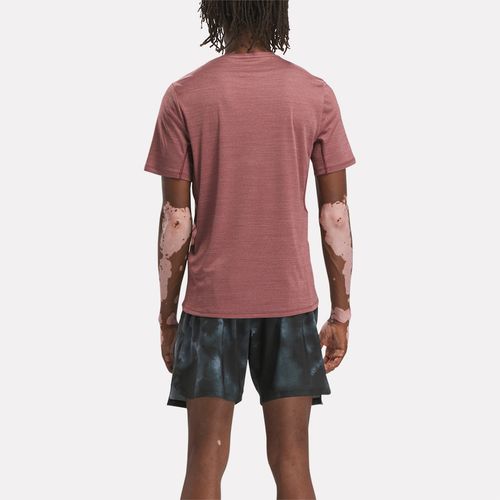 Polera Training | Motionfresh Athlete Tee | Hombre
