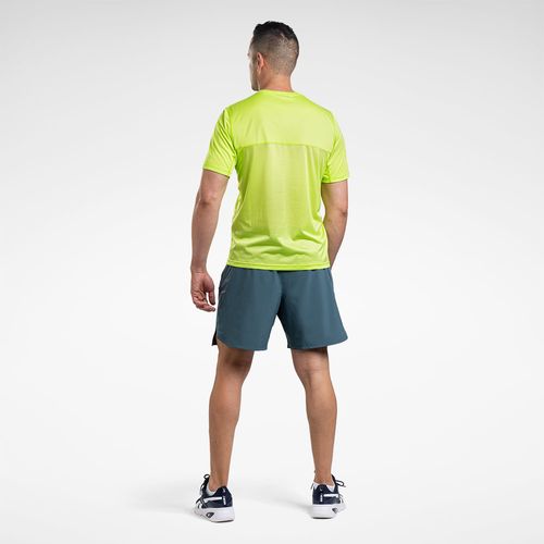 Polera Running | Running Ss Speedwick Tee | Hombre
