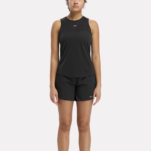 Polera Running | Running Speedwick Tank | Mujer