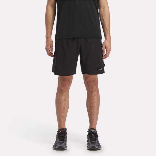 Shorts para Correr