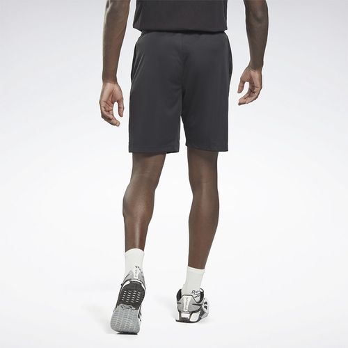 Shorts Training | Comm Knit Short | Hombre