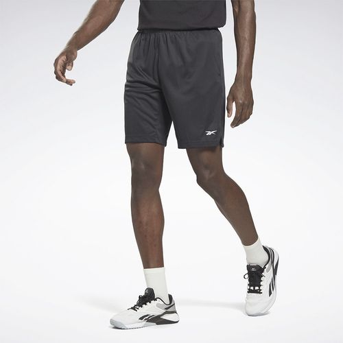 Shorts Training | Comm Knit Short | Hombre