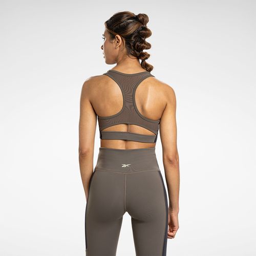 Peto Deportivo Training | Lux Racer Bra - Cb | Mujer