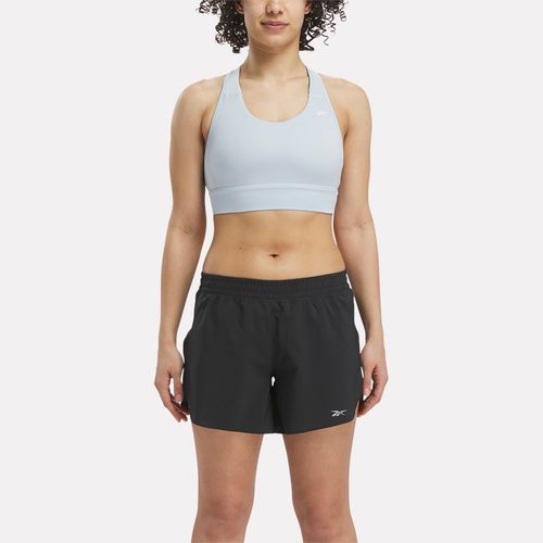 Bralette de algodón - Ropa y Zapatillas Deportivas | Reebok Chile