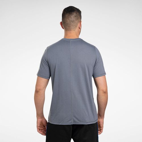 Polera Training | Train Sup Tee | Hombre