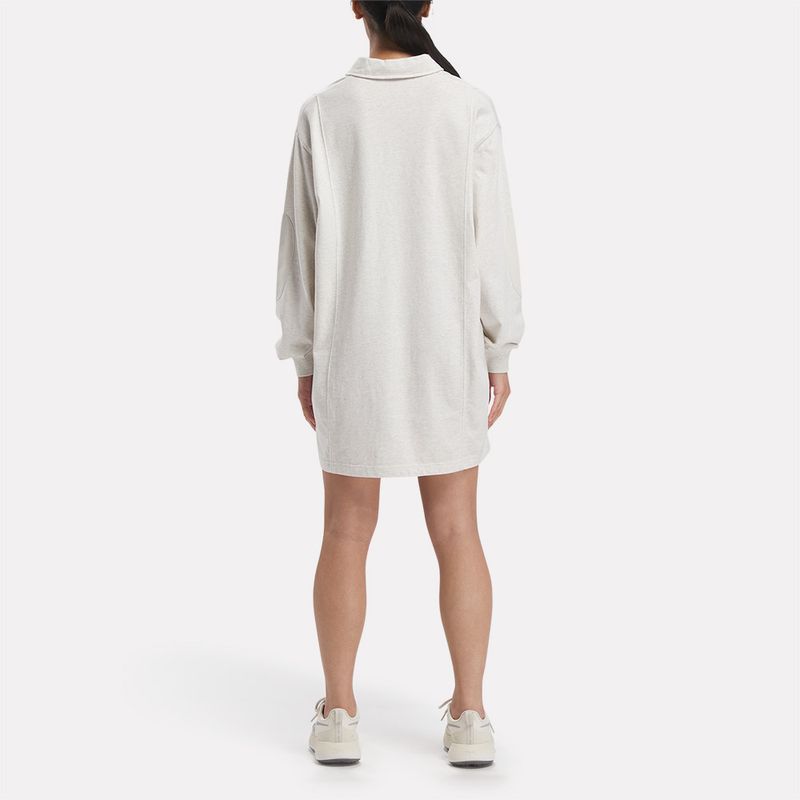 HZ8098_2
