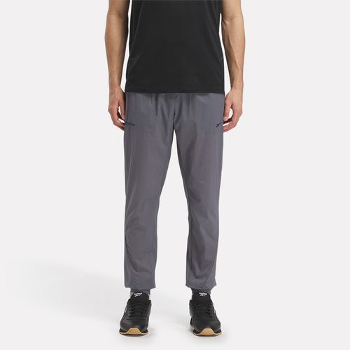 Jogger Training | Speed Pant | Hombre