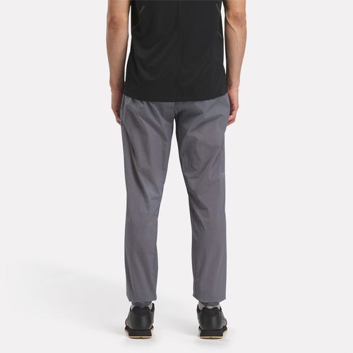 Jogger Training | Speed Pant | Hombre