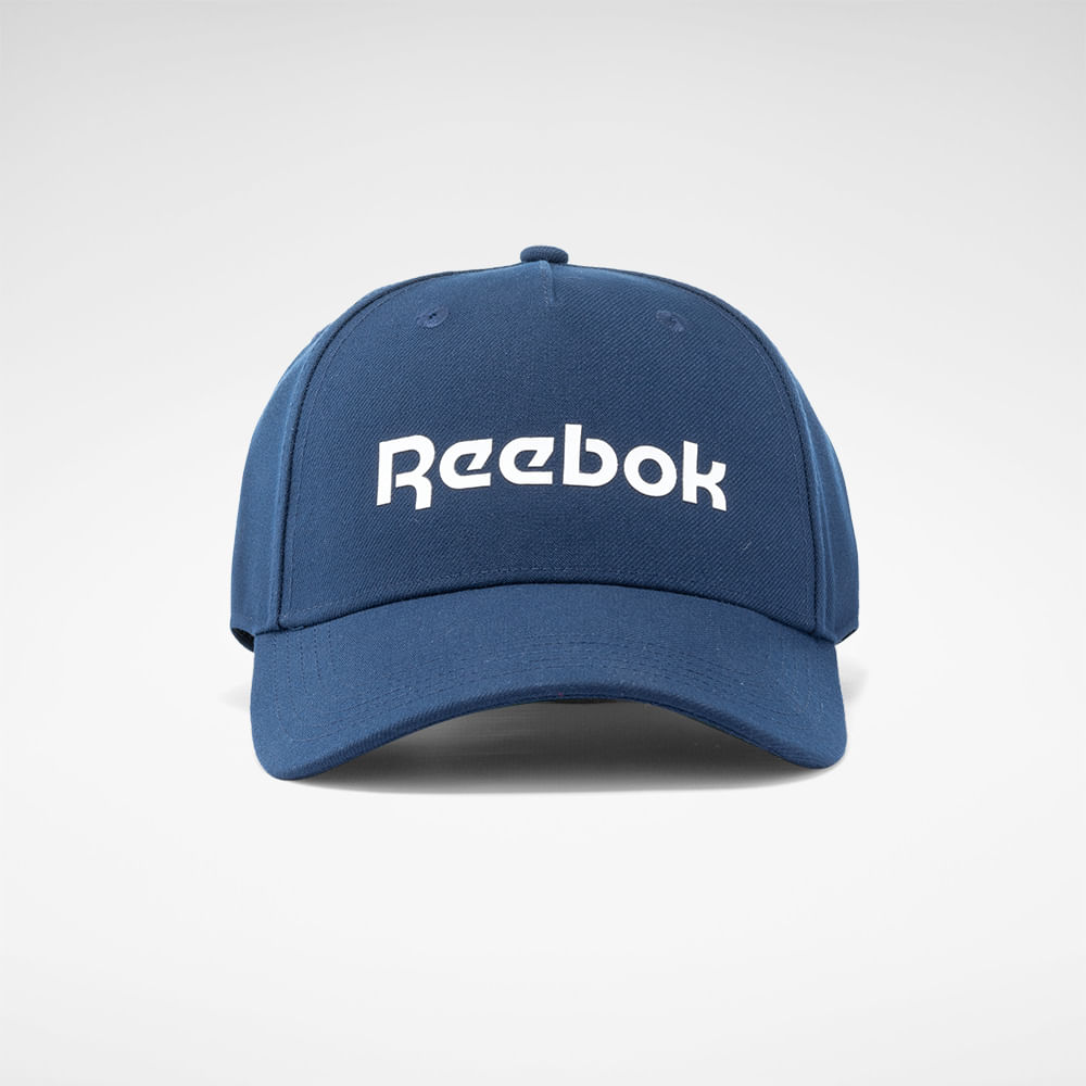 Gorra reebok classic online