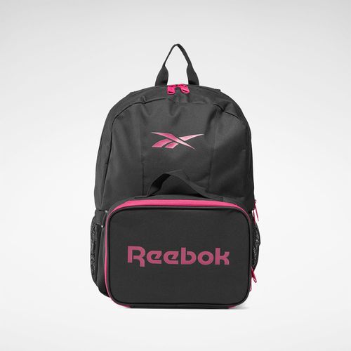 Bolsos y Mochilas Mujer Reebok Chile Reebok Chile