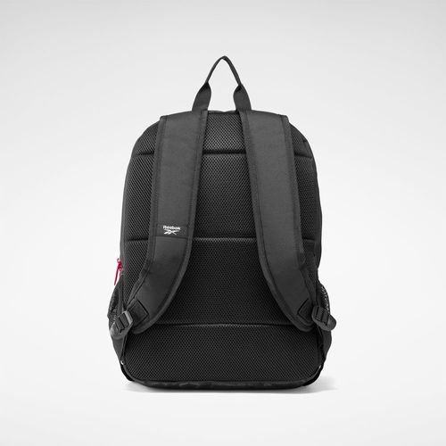 Bolsos y Mochilas Training | Bts Lunchbox Backpack | Mujer